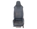 ASIENTO DELANTERO DERECHO 5JA881022C 6RA881106F 