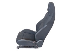 Recambio de asiento delantero derecho para skoda rapid spaceback (nh1) 1.6 tdi referencia OEM IAM    2