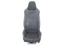 ASIENTO DELANTERO IZQUIERDO 5JA881021C 5JA881507A 