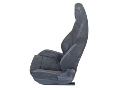 Recambio de asiento delantero izquierdo para skoda rapid spaceback (nh1) 1.6 tdi referencia OEM IAM    2