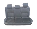 ASIENTOS TRASEROS 5JA885375G 1610422113 