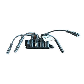 BOBINA ENCENDIDO 55208723 GN10492 
