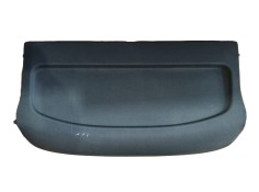 Recambio de bandeja trasera para audi q2 (gab, gag) 1.6 tdi referencia OEM IAM 81A867769A8JB  