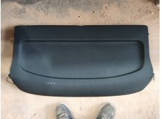 Recambio de bandeja trasera para audi q2 (gab, gag) 1.6 tdi referencia OEM IAM 81A867769A8JB  