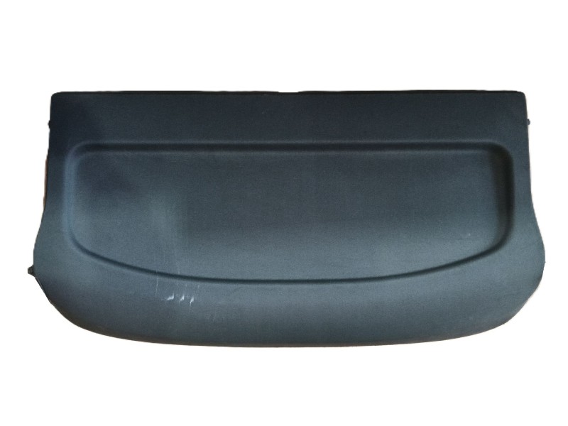 Recambio de bandeja trasera para audi q2 (gab, gag) 1.6 tdi referencia OEM IAM 81A867769A8JB  