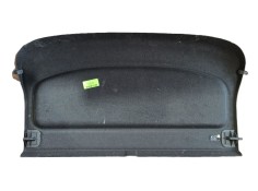 Recambio de bandeja trasera para audi q2 (gab, gag) 1.6 tdi referencia OEM IAM 81A867769A8JB   2