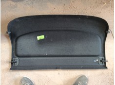 Recambio de bandeja trasera para audi q2 (gab, gag) 1.6 tdi referencia OEM IAM 81A867769A8JB   2