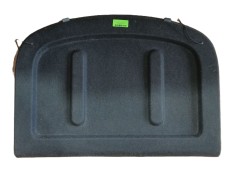 Recambio de bandeja trasera para hyundai i30 (pde, pd, pden) 1.0 t-gdi referencia OEM IAM   