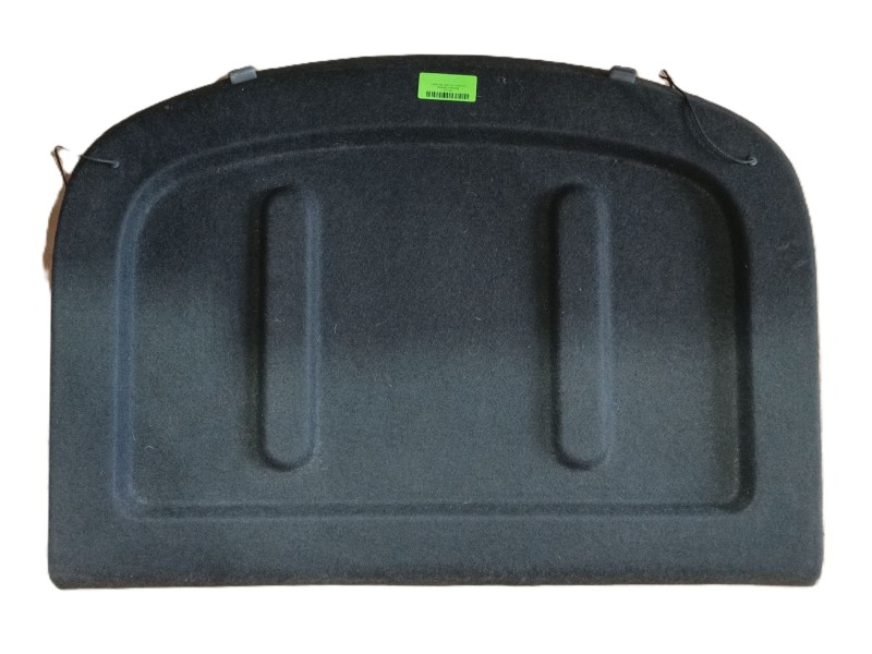 Recambio de bandeja trasera para hyundai i30 (pde, pd, pden) 1.0 t-gdi referencia OEM IAM   