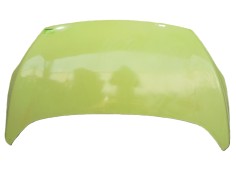 Recambio de capot para ford ka (ru8) 1.2 referencia OEM IAM   