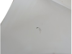 Recambio de aleta delantera derecha para skoda rapid spaceback (nh1) 1.6 tdi referencia OEM IAM 5JA821022C   2