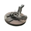 Recambio de mangueta delantera derecha para opel astra gtc cosmo referencia OEM IAM 13156048 336259853 13199460