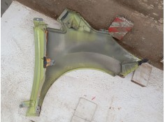 Recambio de aleta delantera izquierda para ford ka (ru8) 1.2 referencia OEM IAM    2