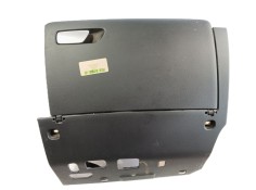 Recambio de guantera para audi a3 (8v1, 8vk) 1.4 tfsi referencia OEM IAM 8V18571246PS  