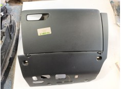 Recambio de guantera para audi a3 (8v1, 8vk) 1.4 tfsi referencia OEM IAM 8V18571246PS  