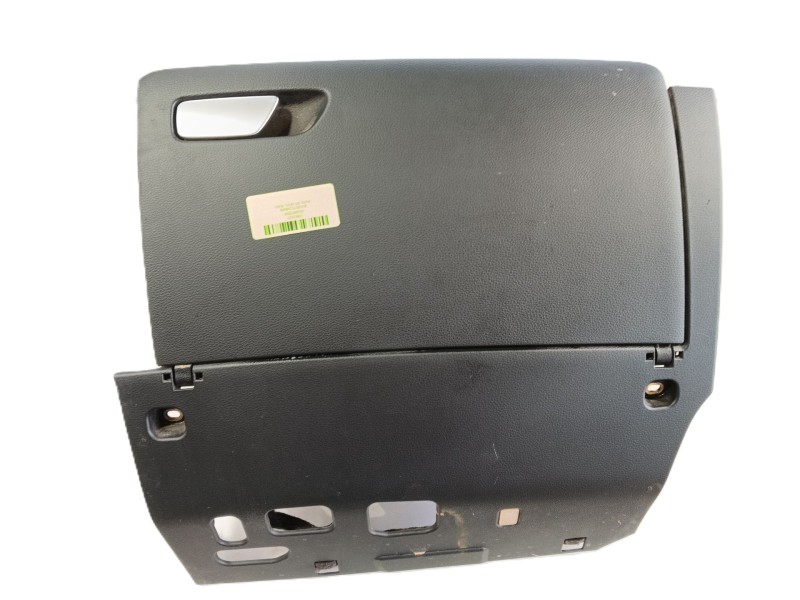 Recambio de guantera para audi a3 (8v1, 8vk) 1.4 tfsi referencia OEM IAM 8V18571246PS  