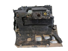 Recambio de guantera para audi a3 (8v1, 8vk) 1.4 tfsi referencia OEM IAM 8V18571246PS   2