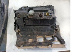 Recambio de guantera para audi a3 (8v1, 8vk) 1.4 tfsi referencia OEM IAM 8V18571246PS   2