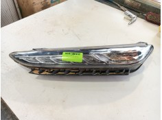 Recambio de piloto delantero derecho para hyundai kona (os, ose, osi) 1.0 t-gdi referencia OEM IAM   