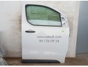 PUERTA DELANTERA DERECHA 9853308880 