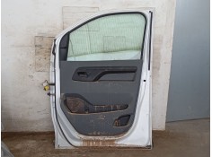 Recambio de puerta delantera derecha para opel vivaro c furgoneta (k0) 1.5 referencia OEM IAM 9853308880   2