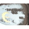 Recambio de llanta para bmw x5 (e70) 3.0 d referencia OEM IAM 6770200 8 1/2Jx18 IS46