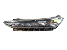 Recambio de piloto delantero izquierdo para hyundai kona (os, ose, osi) 1.0 t-gdi referencia OEM IAM   