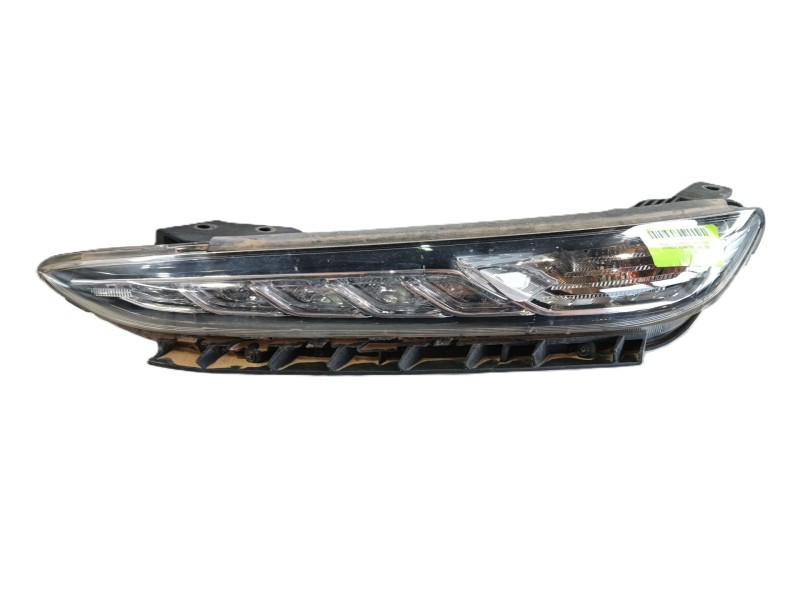 Recambio de piloto delantero izquierdo para hyundai kona (os, ose, osi) 1.0 t-gdi referencia OEM IAM   