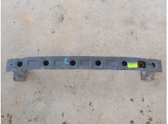 Recambio de refuerzo paragolpes trasero para audi a3 (8v1, 8vk) 1.4 tfsi referencia OEM IAM   