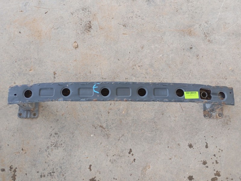 Recambio de refuerzo paragolpes trasero para audi a3 (8v1, 8vk) 1.4 tfsi referencia OEM IAM   