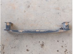 Recambio de refuerzo paragolpes trasero para audi a3 (8v1, 8vk) 1.4 tfsi referencia OEM IAM    2