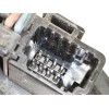 Recambio de anillo airbag para kia cee´d emotion referencia OEM IAM HY3R823610  
