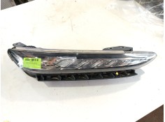 Recambio de piloto delantero derecho para hyundai kona (os, ose, osi) 1.0 t-gdi referencia OEM IAM   