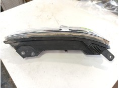 Recambio de piloto delantero derecho para hyundai kona (os, ose, osi) 1.0 t-gdi referencia OEM IAM    2