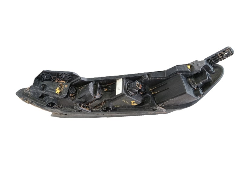 Recambio de piloto delantero derecho para hyundai kona (os, ose, osi) 1.0 t-gdi referencia OEM IAM   