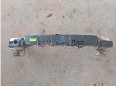 Recambio de refuerzo paragolpes delantero para audi a3 (8v1, 8vk) 1.4 tfsi referencia OEM IAM   