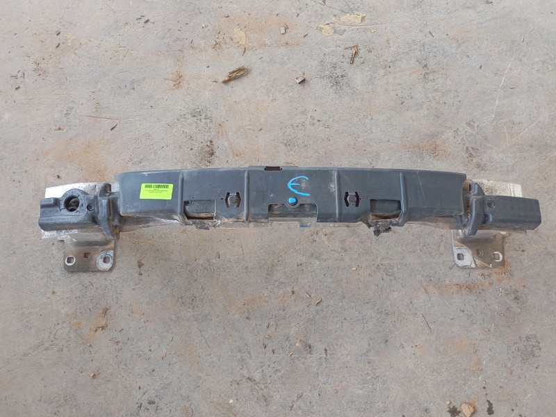 Recambio de refuerzo paragolpes delantero para audi a3 (8v1, 8vk) 1.4 tfsi referencia OEM IAM   