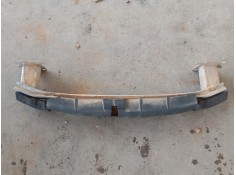 Recambio de refuerzo paragolpes delantero para audi a3 (8v1, 8vk) 1.4 tfsi referencia OEM IAM    2