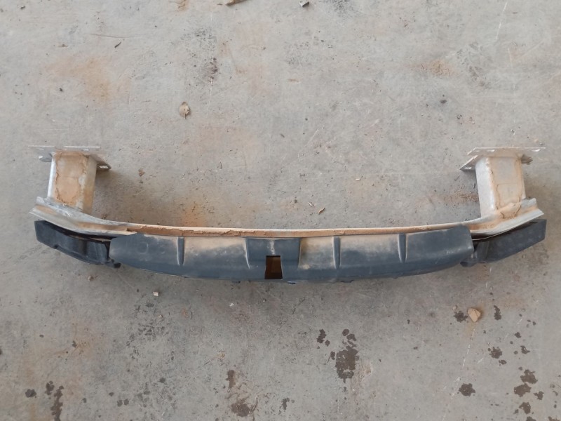 Recambio de refuerzo paragolpes delantero para audi a3 (8v1, 8vk) 1.4 tfsi referencia OEM IAM   