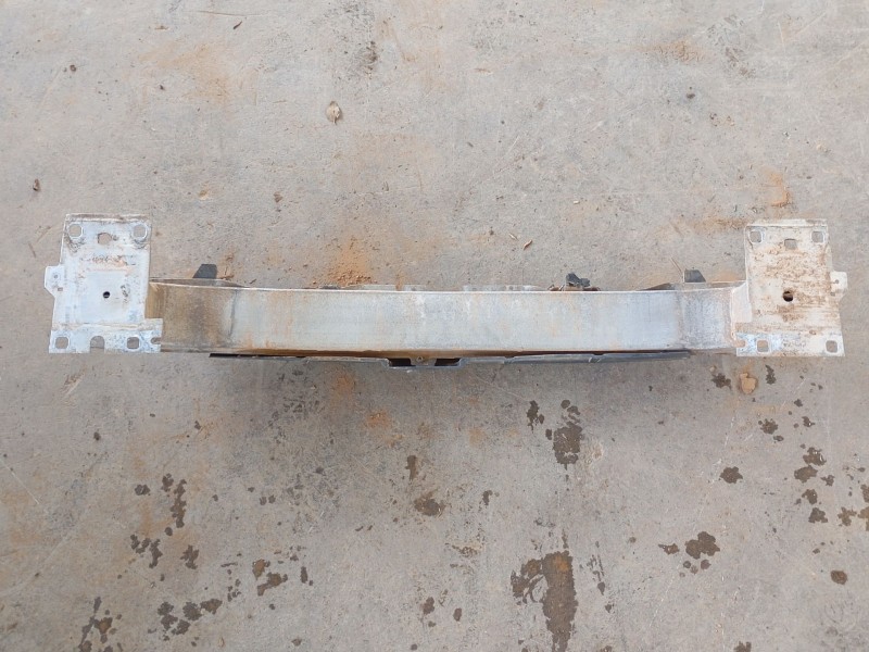 Recambio de refuerzo paragolpes delantero para audi a3 (8v1, 8vk) 1.4 tfsi referencia OEM IAM   