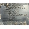 Recambio de guantera para volvo v40 hatchback (525) d2 referencia OEM IAM 1284503 39840912 