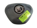 AIRBAG DELANTERO IZQUIERDO 6V0880201ABIZY 307770010001AG 