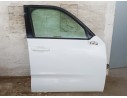 PUERTA DELANTERA DERECHA 9801572480 