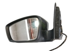 Recambio de retrovisor izquierdo para skoda rapid spaceback (nh1) 1.6 tdi referencia OEM IAM   