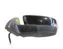 RETROVISOR IZQUIERDO 5JB8575079B9 5JB857407K 