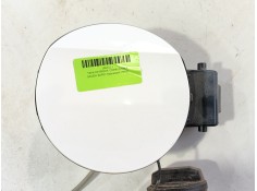 Recambio de tapa exterior combustible para skoda rapid spaceback (nh1) 1.6 tdi referencia OEM IAM    2