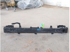 Recambio de refuerzo paragolpes trasero para hyundai kona (os, ose, osi) 1.0 t-gdi referencia OEM IAM   