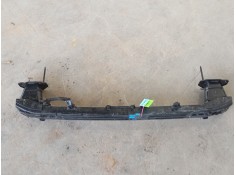 Recambio de refuerzo paragolpes trasero para hyundai kona (os, ose, osi) 1.0 t-gdi referencia OEM IAM    2