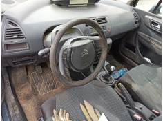 citroën c4 i (lc_) del año 2006 2