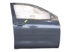 Recambio de puerta delantera derecha para kia stonic (yb) 1.2 cvvt referencia OEM IAM 76004H8401  